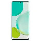 Смартфон HUAWEI nova 11i 8/128GB Mint Green - фото 3