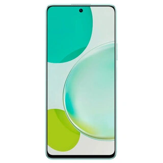 Смартфон HUAWEI nova 11i 8/128GB Mint Green