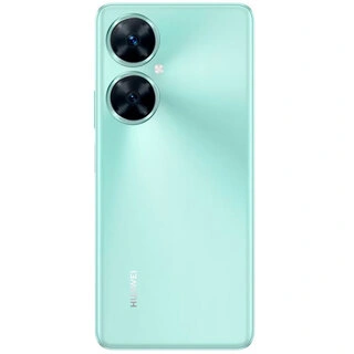 Смартфон HUAWEI nova 11i 8/128GB Mint Green