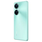 Смартфон HUAWEI nova 11i 8/128GB Mint Green - фото 8
