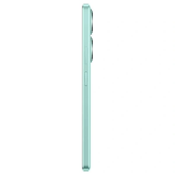 Смартфон HUAWEI nova 11i 8/128GB Mint Green - фото 2