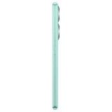 Смартфон HUAWEI nova 11i 8/128GB Mint Green - фото 2
