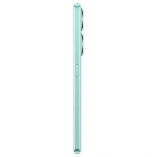 Смартфон HUAWEI nova 11i 8/128GB Mint Green