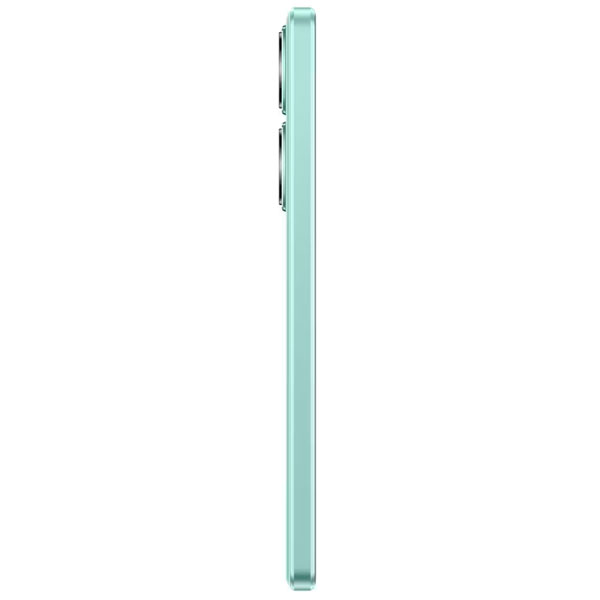 Смартфон Huawei Nova 11i 8/128GB Mint Green