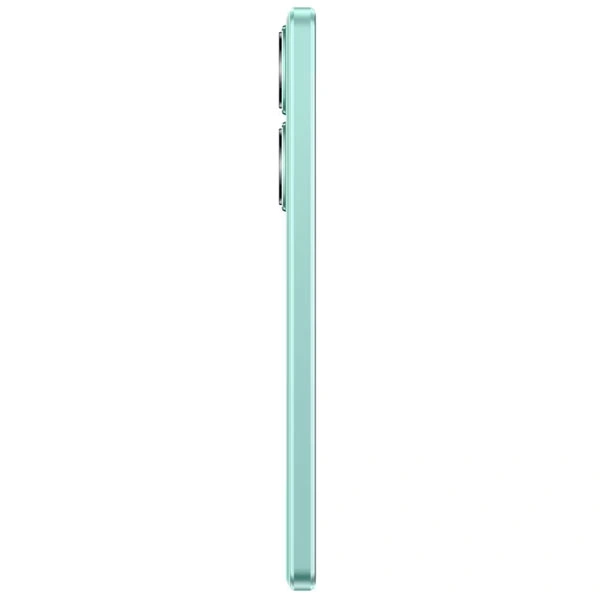 Смартфон HUAWEI nova 11i 8/128GB Mint Green - фото 6