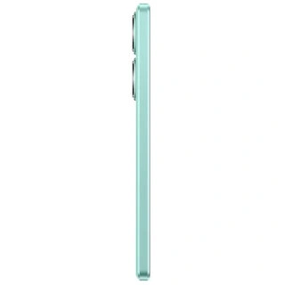 Смартфон HUAWEI nova 11i 8/128GB Mint Green