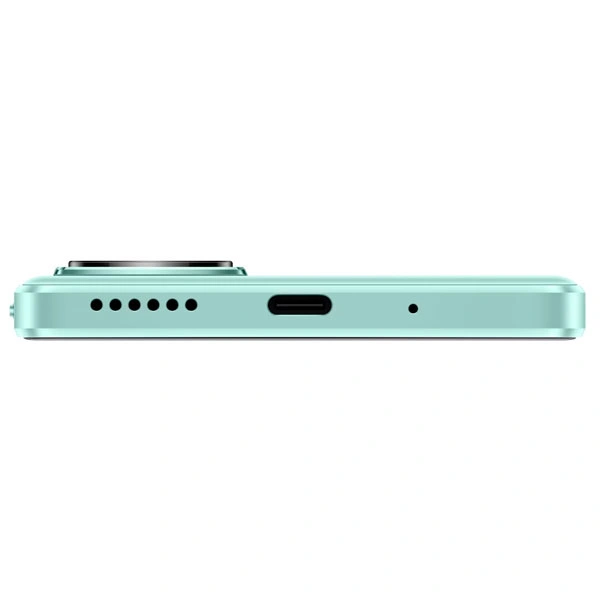 Смартфон HUAWEI nova 11i 8/128GB Mint Green - фото 7