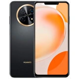 Смартфон HUAWEI nova Y91 8/128GB Starry Black