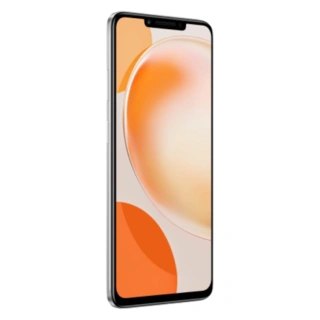 Смартфон HUAWEI nova Y91 8/128GB Moonlight Silver