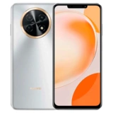 Смартфон HUAWEI nova Y91 8/128GB Moonlight Silver