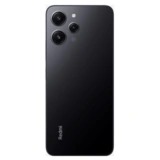 Смартфон Xiaomi Redmi 12 4/128GB Midnight Black - фото 5