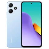 Xiaomi смартфоны Redmi 12 8/256GB Sky Blue