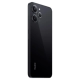 Смартфон Xiaomi Redmi 12 8/256GB Midnight Black - фото 6