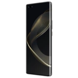 Смартфон HUAWEI nova 11 Pro 8/256Gb Black - фото 3
