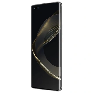 Смартфон HUAWEI nova 11 Pro 8/256Gb Black