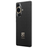 Смартфон HUAWEI nova 11 Pro 8/256Gb Black - фото 5