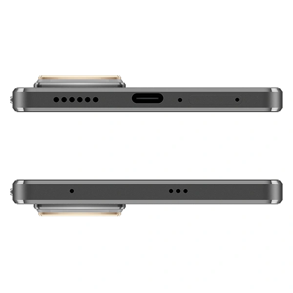 Смартфон HUAWEI nova 11 8/256Gb Black - фото 9