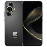 Смартфон HUAWEI nova 11 8/256Gb Black