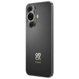 Смартфон HUAWEI nova 11 8/256Gb Black - фото 6