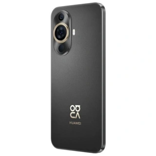 Смартфон HUAWEI nova 11 8/256Gb Black