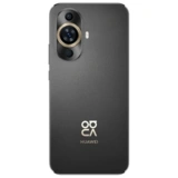 Смартфон HUAWEI nova 11 8/256Gb Black - фото 5