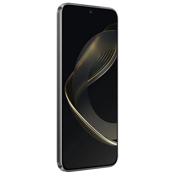 Смартфон HUAWEI nova 11 8/256Gb Black - фото 3