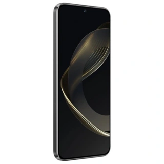 Смартфон HUAWEI nova 11 8/256Gb Black