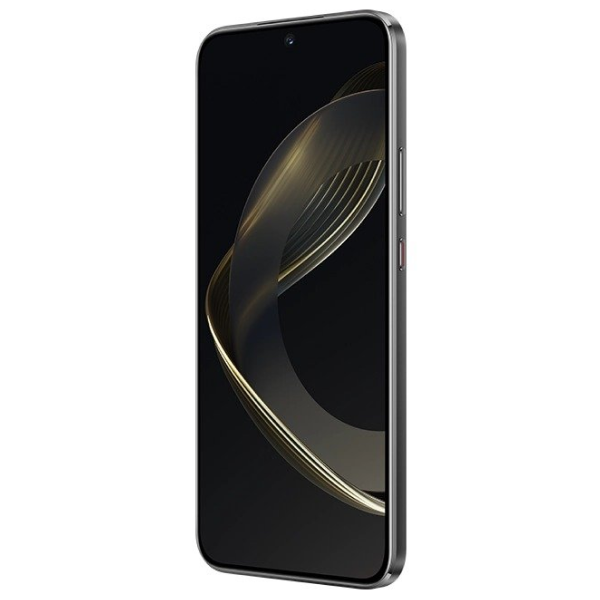 Смартфон Huawei Nova 11 8/256Gb Black