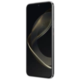 Смартфон HUAWEI nova 11 8/256Gb Black - фото 4