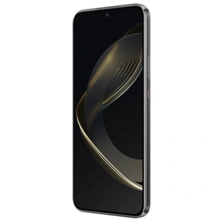 Смартфон HUAWEI nova 11 8/256Gb Black