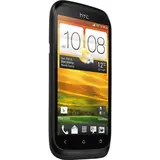 Смартфон HTC Desire X Dual Sim Black