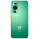 Смартфон HUAWEI nova 11 8/256Gb Green - фото 4