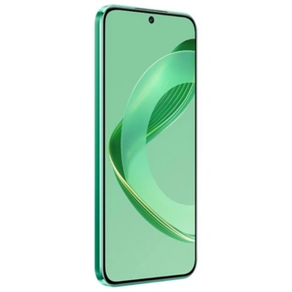 Смартфон HUAWEI nova 11 8/256Gb Green