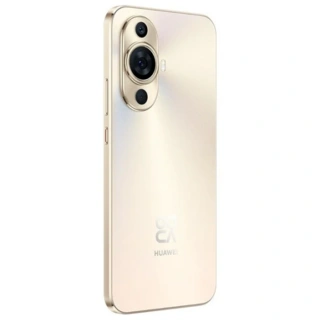 Смартфон HUAWEI nova 11 8/256Gb Gold