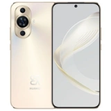 Смартфон HUAWEI nova 11 8/256Gb Gold