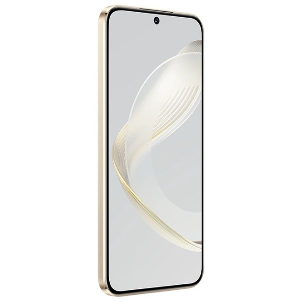 Смартфон Huawei Nova 11 8/256Gb Gold