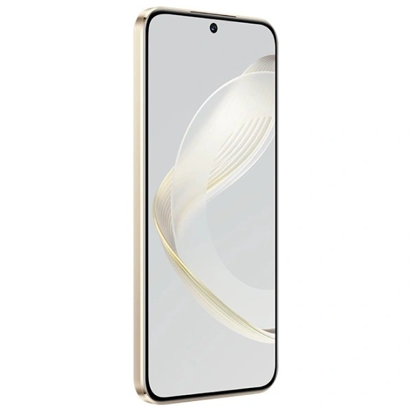 Смартфон HUAWEI nova 11 8/256Gb Gold - фото 2