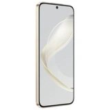 Смартфон HUAWEI nova 11 8/256Gb Gold - фото 2