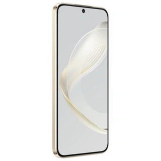Смартфон HUAWEI nova 11 8/256Gb Gold