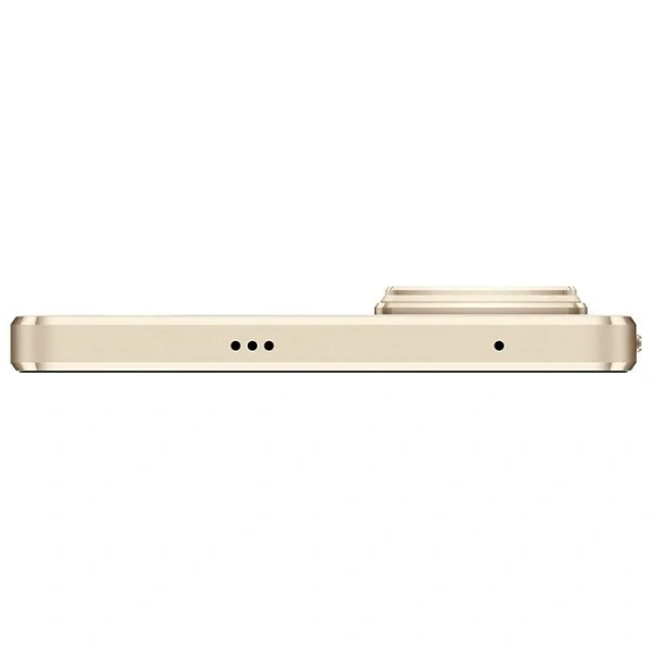 Смартфон HUAWEI nova 11 8/256Gb Gold - фото 7