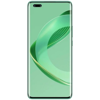 Смартфон HUAWEI nova 11 Pro 8/256Gb Green