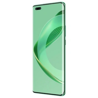 Смартфон HUAWEI nova 11 Pro 8/256Gb Green