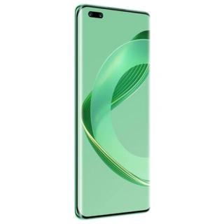 Смартфон HUAWEI nova 11 Pro 8/256Gb Green