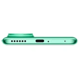 Смартфон HUAWEI nova 11 Pro 8/256Gb Green - фото 7