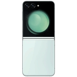 Смартфон Samsung Galaxy Z Flip5 8/256GB Mint