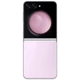 Смартфон Samsung Galaxy Z Flip5 8/256GB Lavender - фото 5