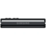 Смартфон Samsung Galaxy Z Flip5 8/256GB Graphite - фото 8