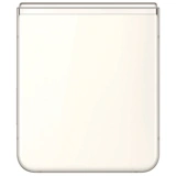 Смартфон Samsung Galaxy Z Flip5 8/256GB Cream - фото 6