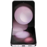 Смартфон Samsung Galaxy Z Flip5 8/512GB Lavender - фото 3