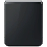 Смартфон Samsung Galaxy Z Flip5 8/512GB Graphite - фото 7